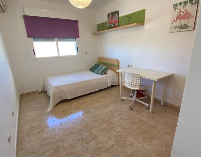 Resale - Town House  - Benijófar