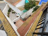 Resale - Village house - Benejúzar