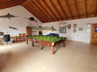 Resale - Country Villa   - Catral