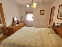 Resale - Country Villa   - Catral