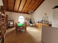 Resale - Country Villa   - Catral