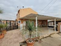 Resale - Country Villa   - Catral