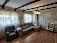 Revente - Appartement - Almoradí