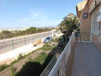 Herverkoop - Appartement - La Mata