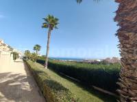 Resale - Apartment  - La Mata