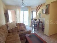 Resale - Apartment  - La Mata