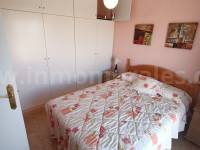 Revente - Appartement - La Mata