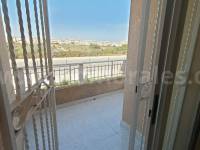 Revente - Appartement - La Mata