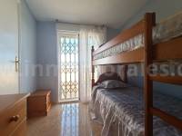 Resale - Apartment  - La Mata