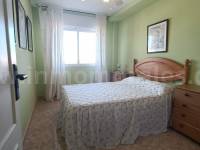 Resale - Apartment  - La Mata