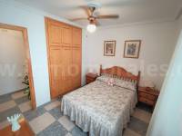 Resale - Apartment  - La Mata