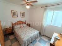 Resale - Apartment  - La Mata