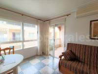 Resale - Apartment  - La Mata