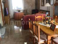 Resale - Town House  - Almoradí