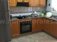 Resale - Town House  - Almoradí