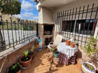 Resale - Town House  - Almoradí