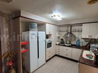 Resale - Town House  - Almoradí