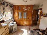 Resale - Town House  - Almoradí