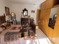 Resale - Town House  - Almoradí