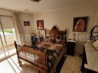 Resale - Town House  - Almoradí