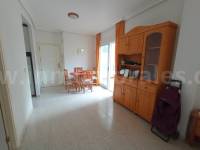 Venta - Apartamento / Piso - Almoradí