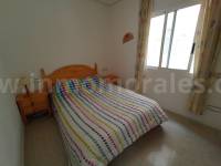 Venta - Apartamento / Piso - Almoradí