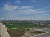 Resale - Apartment  - Almoradí