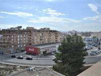 Revente - Appartement - Almoradí