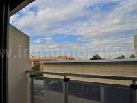 Revente - Appartement - Almoradí