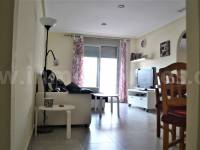 Resale - Apartment  - Almoradí