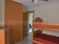 Revente - Appartement - Almoradí