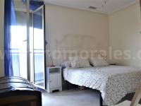 Resale - Apartment  - Almoradí