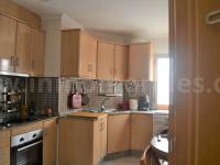 Revente - Appartement - Almoradí