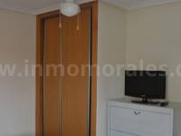 Venta - Apartamento / Piso - Almoradí