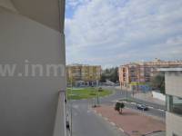 Resale - Apartment  - Almoradí