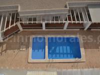 Resale - Apartment  - Almoradí