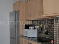 Revente - Appartement - Almoradí