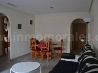 Venta - Apartamento / Piso - Almoradí