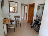 Revente - Villa ( Finca ) - Catral