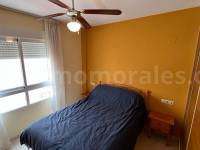 Resale - Apartment  - Almoradí