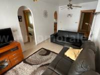 Resale - Apartment  - Almoradí