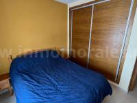 Resale - Apartment  - Almoradí