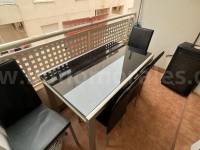 Resale - Apartment  - Almoradí