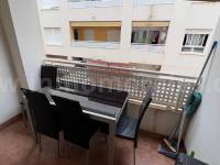 Resale - Apartment  - Almoradí