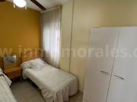 Resale - Apartment  - Almoradí