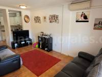 Resale - Town House  - Catral