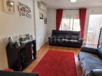 Resale - Town House  - Catral