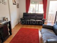 Resale - Town House  - Catral