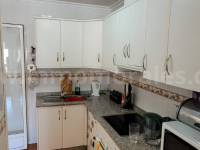 Resale - Town House  - Catral