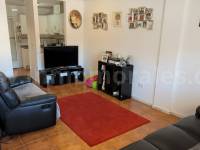 Resale - Town House  - Catral